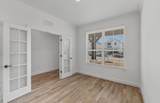 201 Singing Dove Way - Photo 20