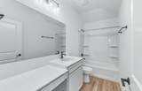 201 Singing Dove Way - Photo 21