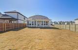 201 Singing Dove Way - Photo 22
