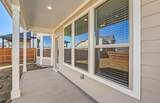 201 Singing Dove Way - Photo 23