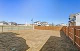 201 Singing Dove Way - Photo 24
