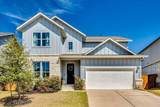 1166 Sage Thrasher Cir - Photo 1
