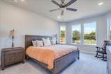 1166 Sage Thrasher Cir - Photo 11