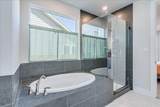 1166 Sage Thrasher Cir - Photo 13