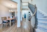 1166 Sage Thrasher Cir - Photo 15