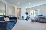 1166 Sage Thrasher Cir - Photo 17