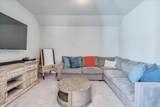 1166 Sage Thrasher Cir - Photo 19