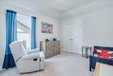 1166 Sage Thrasher Cir - Photo 22