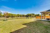 1166 Sage Thrasher Cir - Photo 23