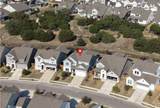 1166 Sage Thrasher Cir - Photo 25