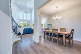 1166 Sage Thrasher Cir - Photo 3