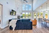 1166 Sage Thrasher Cir - Photo 4
