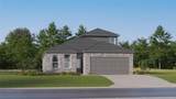 17817 Yellow Warbler Way - Photo 1