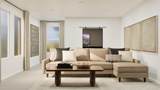 17817 Yellow Warbler Way - Photo 15
