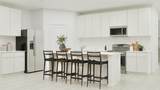 17817 Yellow Warbler Way - Photo 19