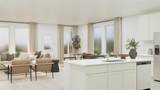 17817 Yellow Warbler Way - Photo 20