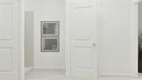 17817 Yellow Warbler Way - Photo 27