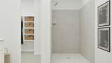 17817 Yellow Warbler Way - Photo 28
