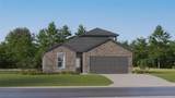 17817 Yellow Warbler Way - Photo 3