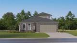 17817 Yellow Warbler Way - Photo 4