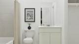 17817 Yellow Warbler Way - Photo 9