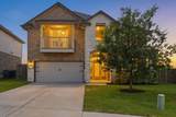 3301 Aubree Katherine Dr - Photo 1