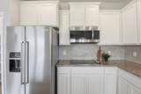 3301 Aubree Katherine Dr - Photo 10