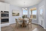 3301 Aubree Katherine Dr - Photo 11