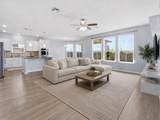 3301 Aubree Katherine Dr - Photo 12