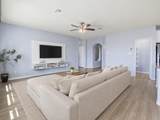 3301 Aubree Katherine Dr - Photo 13