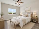 3301 Aubree Katherine Dr - Photo 15