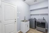 3301 Aubree Katherine Dr - Photo 16