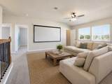 3301 Aubree Katherine Dr - Photo 17