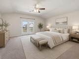 3301 Aubree Katherine Dr - Photo 18