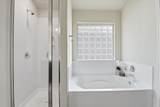 3301 Aubree Katherine Dr - Photo 19