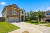 3301 Aubree Katherine Dr - Photo 2