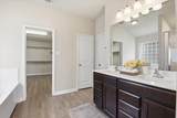 3301 Aubree Katherine Dr - Photo 20