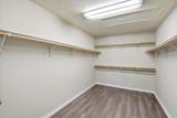 3301 Aubree Katherine Dr - Photo 21
