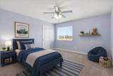 3301 Aubree Katherine Dr - Photo 23