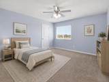 3301 Aubree Katherine Dr - Photo 24