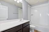 3301 Aubree Katherine Dr - Photo 25