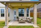 3301 Aubree Katherine Dr - Photo 26