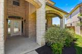 3301 Aubree Katherine Dr - Photo 3