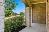3301 Aubree Katherine Dr - Photo 4