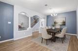 3301 Aubree Katherine Dr - Photo 6