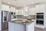 3301 Aubree Katherine Dr - Photo 8