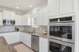 3301 Aubree Katherine Dr - Photo 9