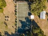 12737 Silver Creek Rd - Photo 12