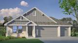 253 Dora Dr - Photo 1