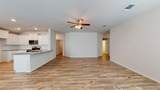 253 Dora Dr - Photo 10